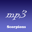 Scorpions Rock Band Mp3 APK