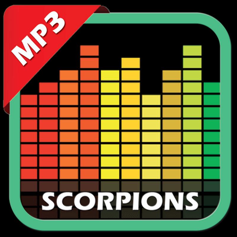 scorpions song download Still loving you (scorpions) sheet music for piano download free.