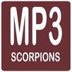 Scorpions Songs Legend mp3 APK
