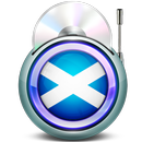 Radio Scotland APK