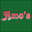 Amos Airdrie