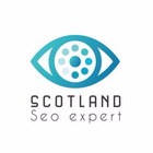 Scotland SEO Experts CRM ไอคอน