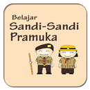 Sandi Pramuka APK