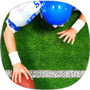 College Football Recruiting Gu APK