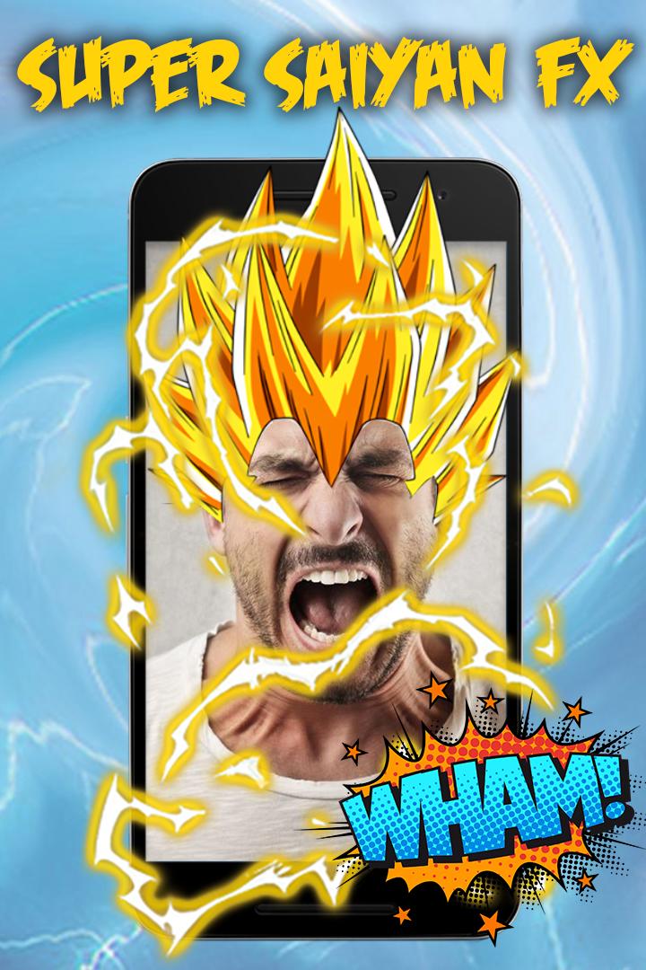 Scouter Super Saiyan Camera Fx For Android Apk Download - apkpure com super saiyan simulator in roblox lets be the best Scouter Super Saiyan Camera Fx For Android Apk Download - super saiyan simulator in roblox lets be the best