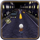 Crazy Run 3D APK