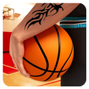 Basketball Game 3D APK