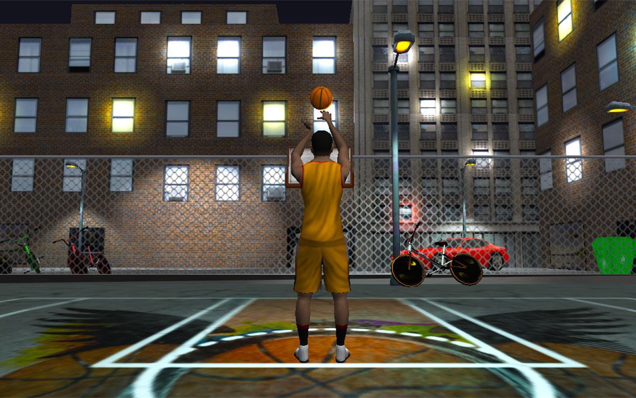 Игры баскетбол головами. Баскетбол 3д. Перехватчики игра баскетбол. Пиксельная игра про баскетбол.