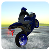 Furious Motorcycle Driver 3D APK
