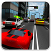 Street Racer APK