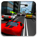 Street Racer APK