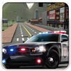 Police Car Driver APK