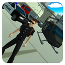Real City Driver 3D APK