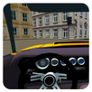 Real Drive in Car APK