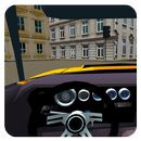 Real Drive in Car APK
