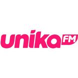 Unika FM Live