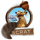 Scrat Wallpapers APK