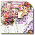 Scrapbooking Lessons