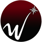 WinStar ikon