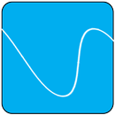 APK Scream Wire game