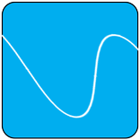 Scream Wire game