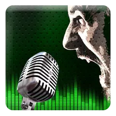 Scream Voice Changer