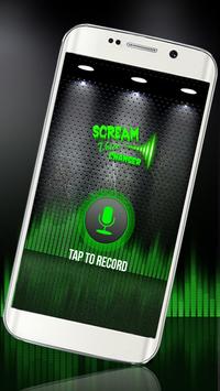 voice changer apk download voice changer apk download