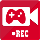 My Screen Recorder No root APK