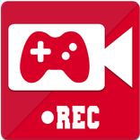 My Screen Recorder No root