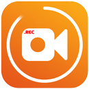 Record my screen-Best screen video recorder aplikacja