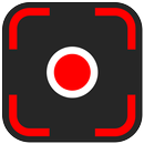 Record my screen-Screen capture,screen recorder APK