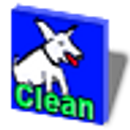 Screen Cleaner Izzy APK