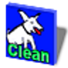 Screen Cleaner Izzy icon