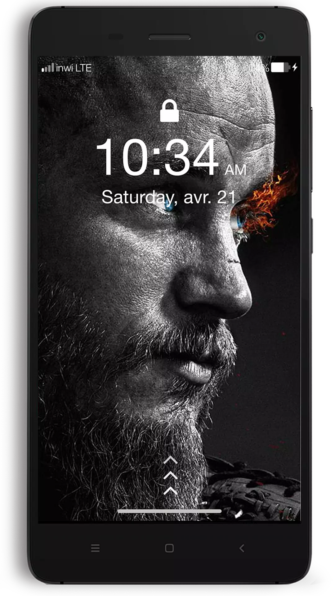 Tแบฃi xuแปng APK Ragnar Lothbrok Vikings Lock Screen HD Wallpapers cho Android Tแบฃi xuแปng APK Ragnar Lothbrok Vikings Lock Screen HD Wallpapers cho Android