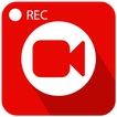 Screen Recorder: Video Recorder:Movie Recorder