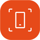 Easy ScreenShoot APK