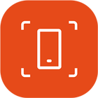 Easy ScreenShoot icon