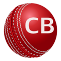 CricBook
