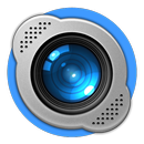 Screenshot Capture APK