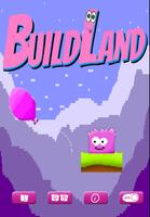 Buildland ポスター
