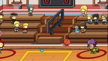 Tips for Scribblenauts Showdown capture d'écran 1