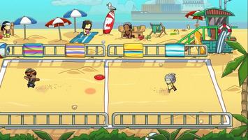 Tips for Scribblenauts Showdown Ekran Görüntüsü 2