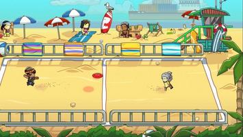 Tips for Scribblenauts Showdown capture d'écran 2