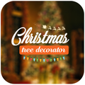 Christmas Tree Decorator 3D