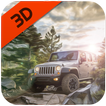 Mountain Climber 4x4