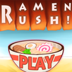APK Ramen Rush