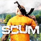 Scum アイコン