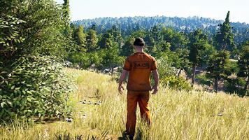 Scum スクリーンショット 1