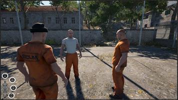 Scum imagem de tela 2