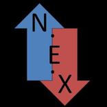 ”NEX